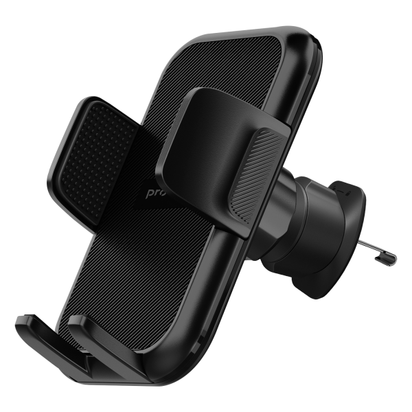 Car Holder Proove Alpha Air Outlet Car Mount - Photo 2