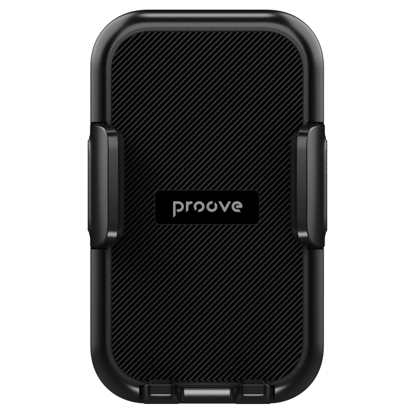 Car Holder Proove Alpha Air Outlet Car Mount - Photo 3
