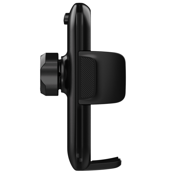 Car Holder Proove Alpha Air Outlet Car Mount - Photo 4