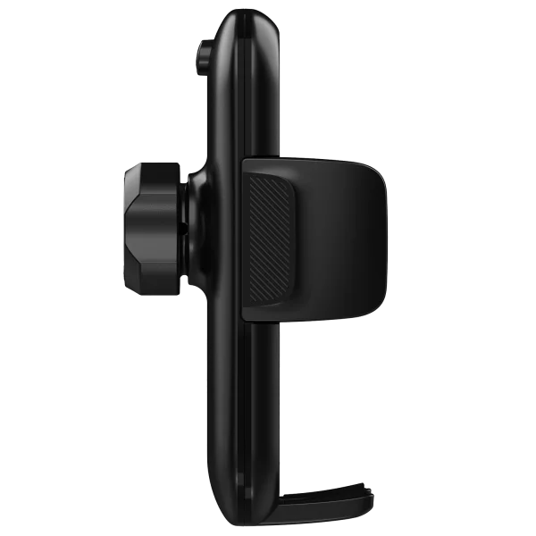 Car Holder Proove Alpha Air Outlet Car Mount - Photo 2