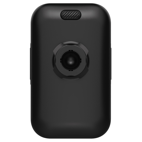 Car Holder Proove Alpha Air Outlet Car Mount - Photo 5