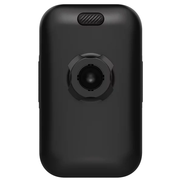 Car Holder Proove Alpha Air Outlet Car Mount - Photo 3
