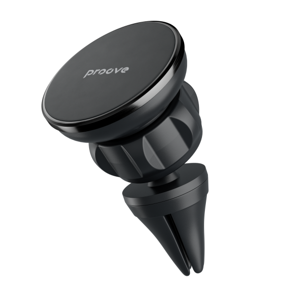 Car Holder Proove Basic Air Outlet Car Mount