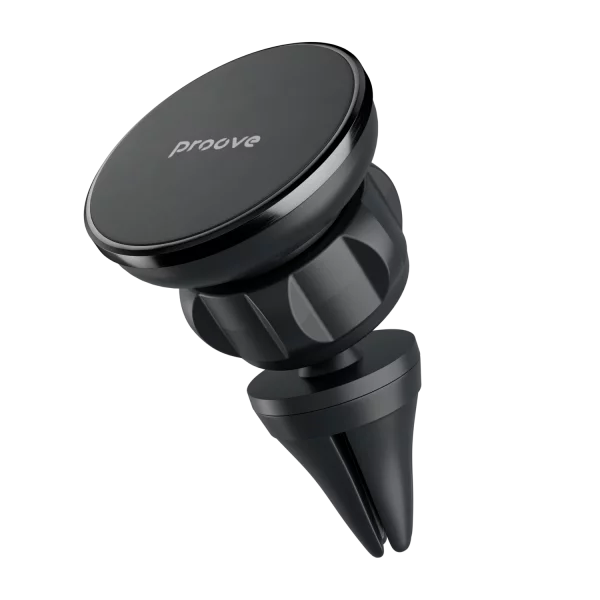 Car Holder Proove Basic Air Outlet Car Mount
