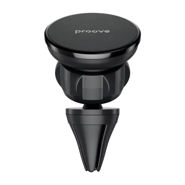 Car Holder Proove Basic Air Outlet Car Mount - Photo 1
