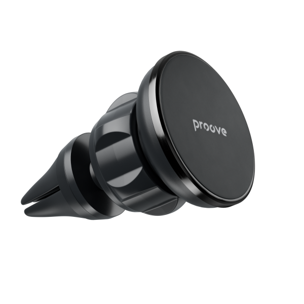 Car Holder Proove Basic Air Outlet Car Mount - Photo 2