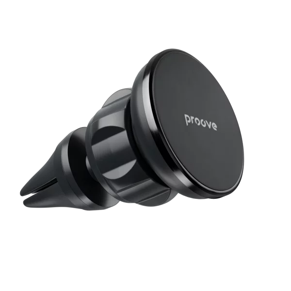Car Holder Proove Basic Air Outlet Car Mount - Photo 2