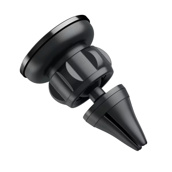 Car Holder Proove Basic Air Outlet Car Mount - Photo 3
