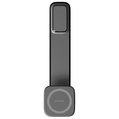 Block Magnetic