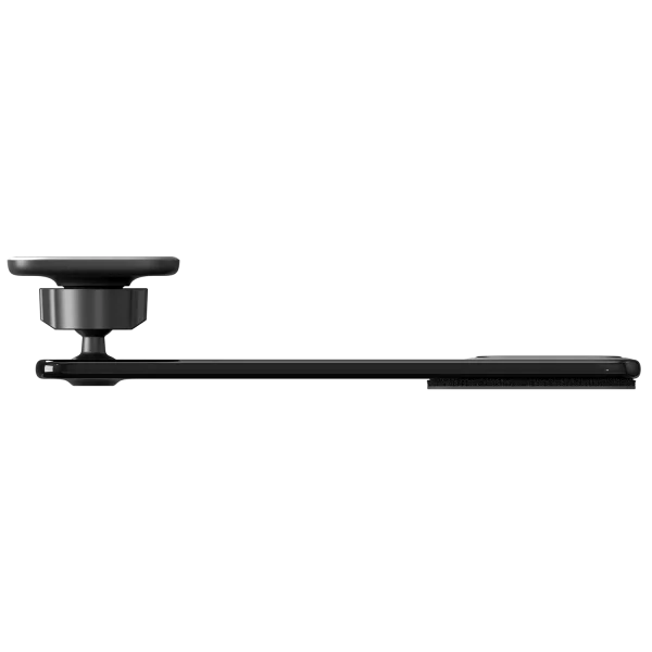 Car Holder Proove Block Magnetic Stick-on Car Mount - Photo 2