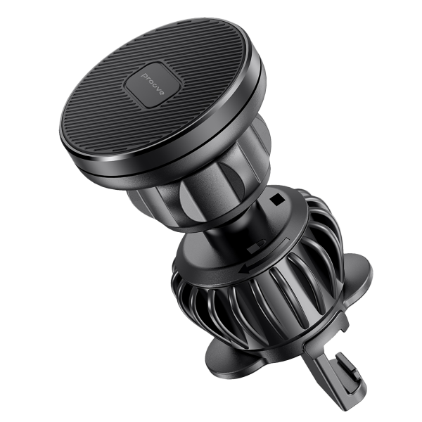 Car Holder Proove Basic Pro Air Outlet Car Mount - Photo 2