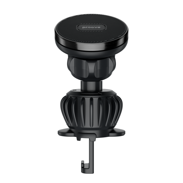 Car Holder Proove Basic Pro Air Outlet Car Mount - Photo 3
