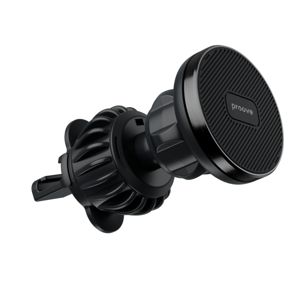 Car Holder Proove Basic Pro Air Outlet Car Mount - Photo 4