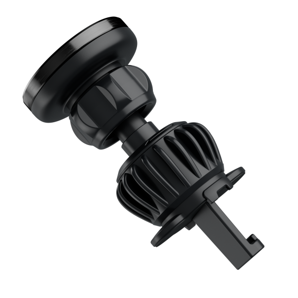 Car Holder Proove Basic Pro Air Outlet Car Mount - Photo 5