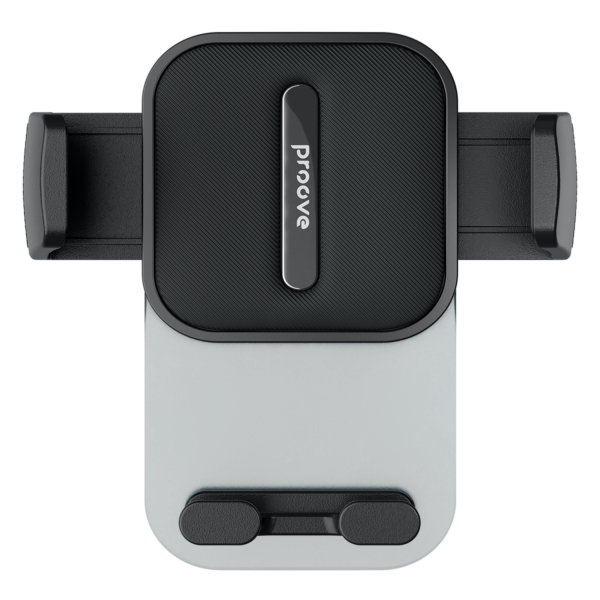 Car Holder Proove Crystal Clamp Air Outlet Car Mount - Photo 3