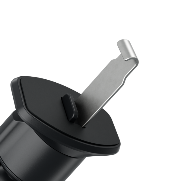 Car Holder Proove Crystal Clamp Air Outlet Car Mount - Photo 5