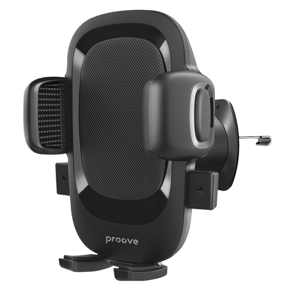 Car Holder Proove Ellipse Air Outlet Car Mount - Photo 2