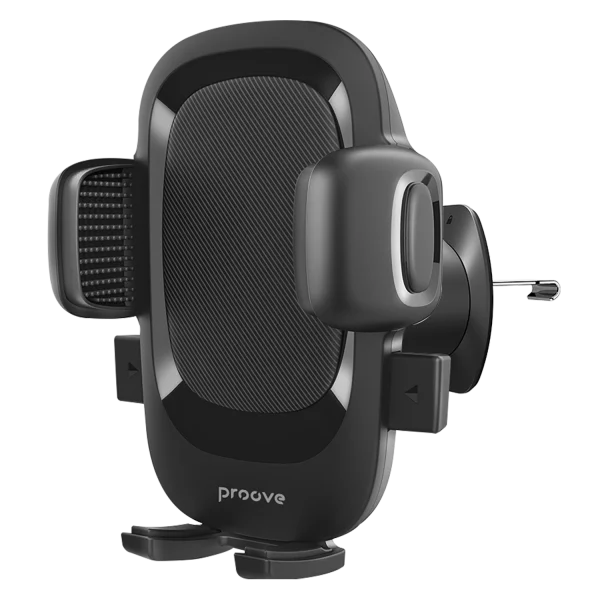 Car Holder Proove Ellipse Air Outlet Car Mount