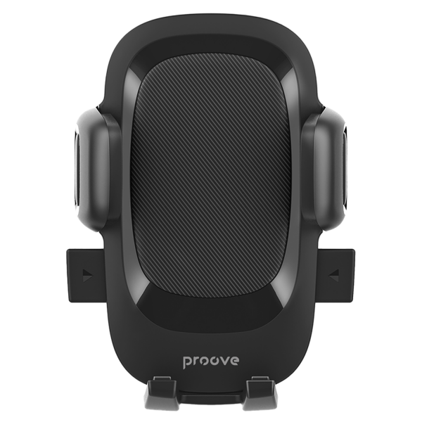 Car Holder Proove Ellipse Air Outlet Car Mount - Photo 3