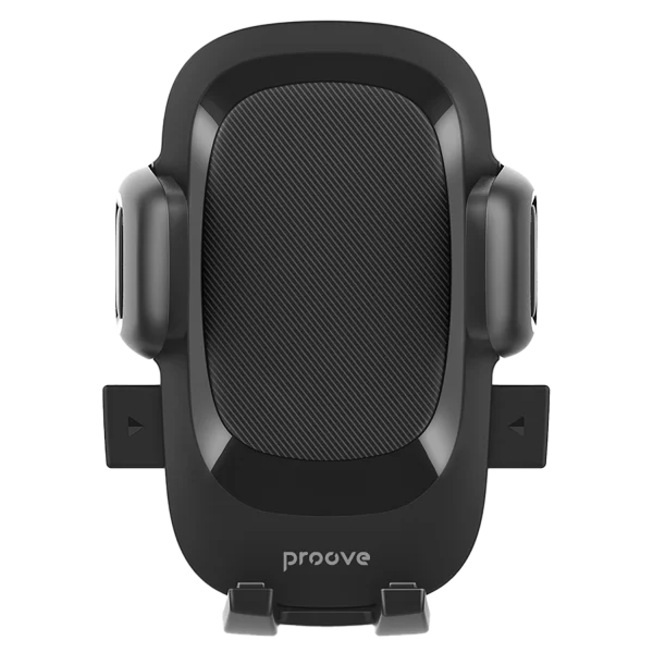 Car Holder Proove Ellipse Air Outlet Car Mount - Photo 1