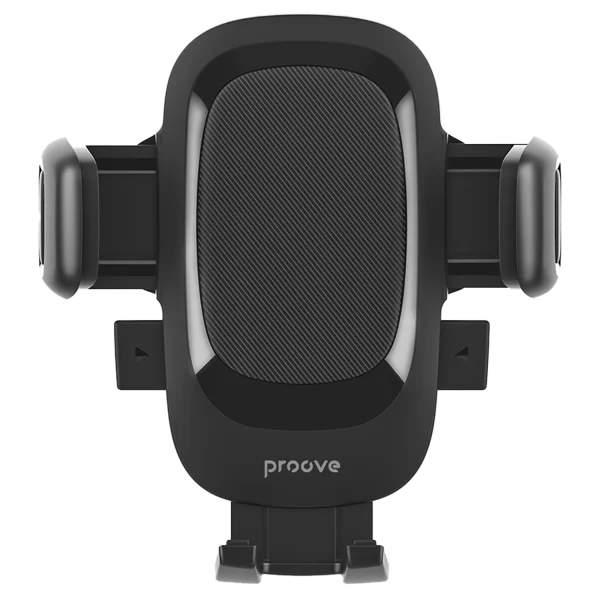 Car Holder Proove Ellipse Air Outlet Car Mount - Photo 2