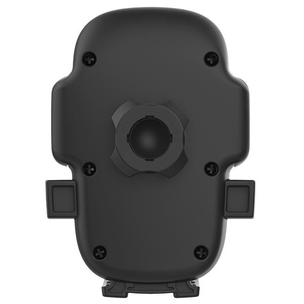 Car Holder Proove Ellipse Air Outlet Car Mount - Photo 5
