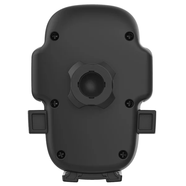 Car Holder Proove Ellipse Air Outlet Car Mount - Photo 3