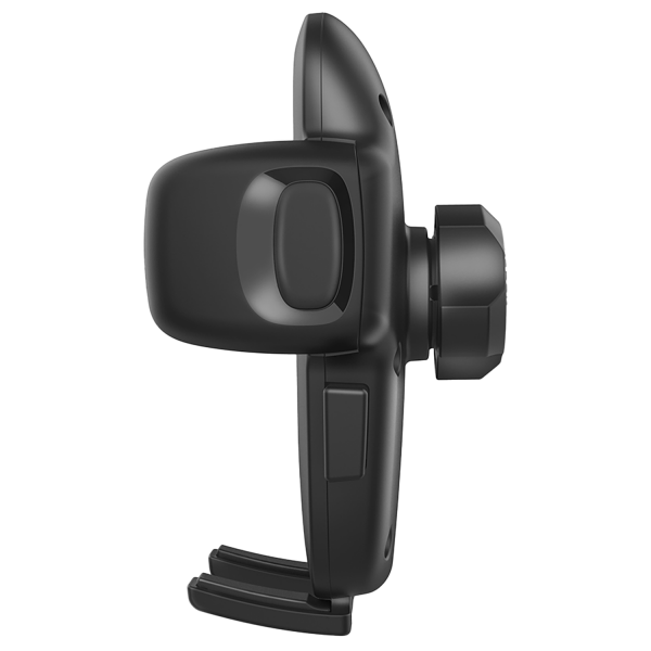 Car Holder Proove Ellipse Air Outlet Car Mount - Photo 6