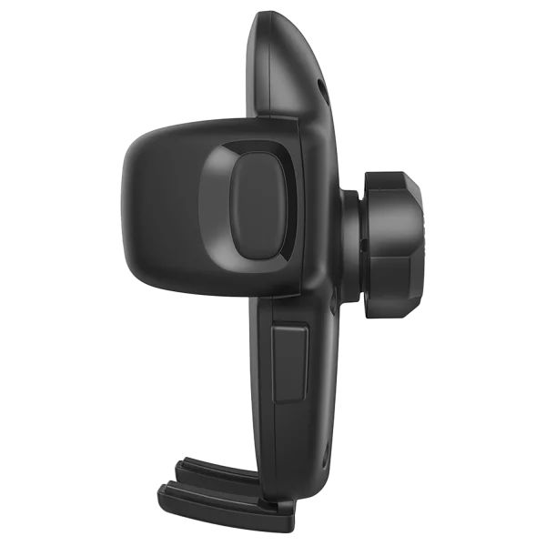 Car Holder Proove Ellipse Air Outlet Car Mount - Photo 4