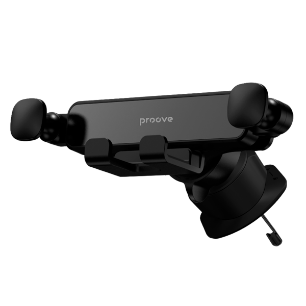 Car Holder Proove Gravity Lite Air Outlet Car Mount - Photo 2