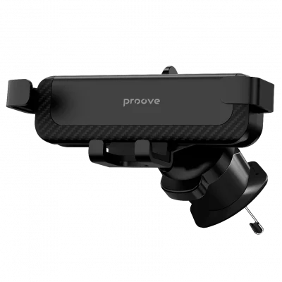 Gravity Pro