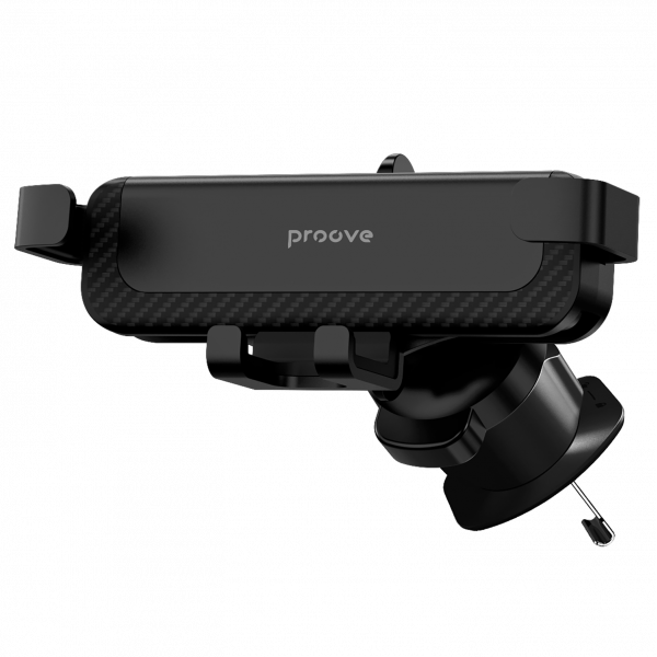 Car Holder Proove Gravity Pro Air Outlet Car Mount - Photo 2