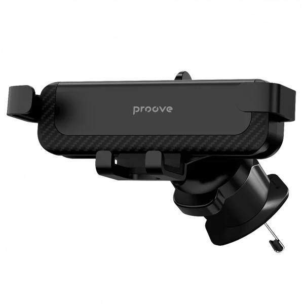 Car Holder Proove Gravity Pro Air Outlet Car Mount