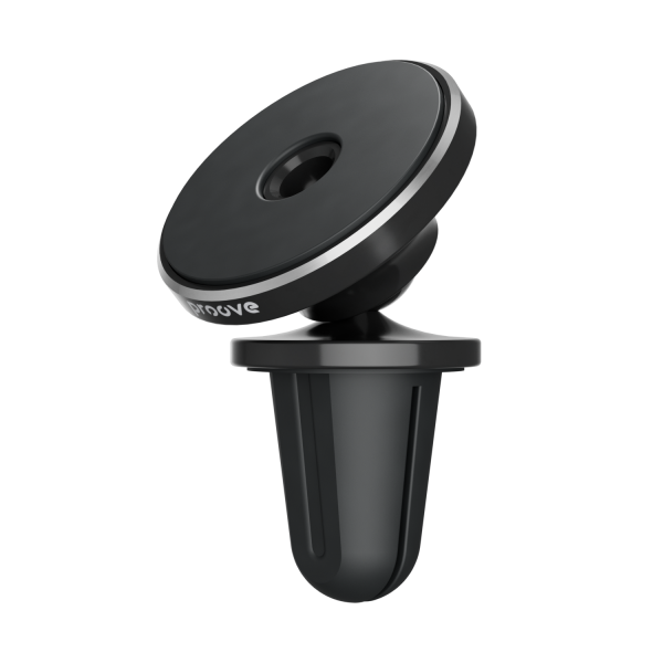 Car Holder Proove Heavy Metal Air Outlet Car Mount