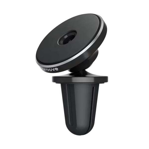 Car Holder Proove Heavy Metal Air Outlet Car Mount