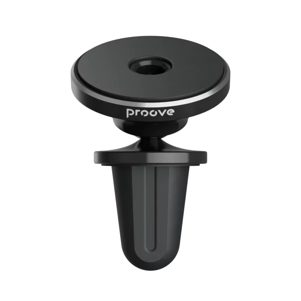 Car Holder Proove Heavy Metal Air Outlet Car Mount - Photo 1