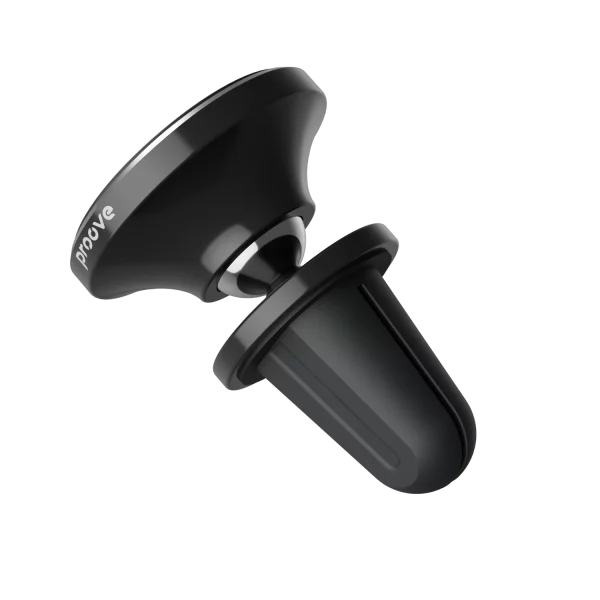 Car Holder Proove Heavy Metal Air Outlet Car Mount - Photo 2