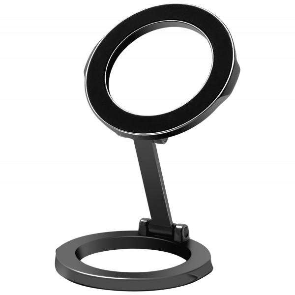 Сar Holder Proove Hidden Universal Mount - Photo 2