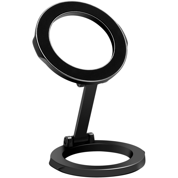 Сar Holder Proove Hidden Universal Mount - Photo 3