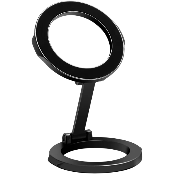 Сar Holder Proove Hidden Universal Mount - Photo 1