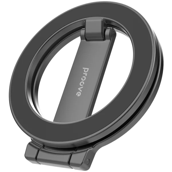 Сar Holder Proove Hidden Universal Mount - Photo 2