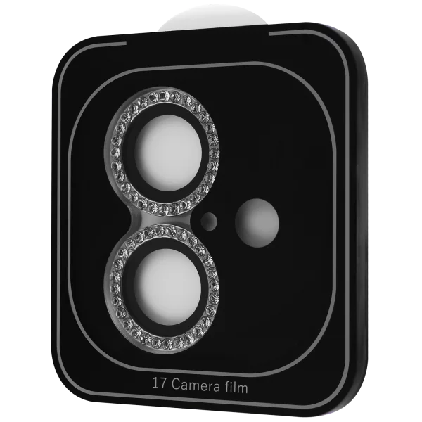 Camera protection Proove VS1 iPhone 17