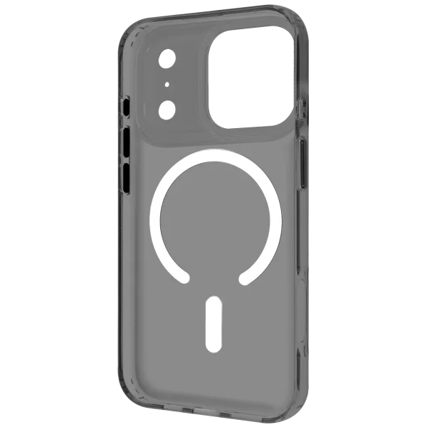 Proove VS1 Case with Magnetic Ring iPhone 17 Pro - 照片 1