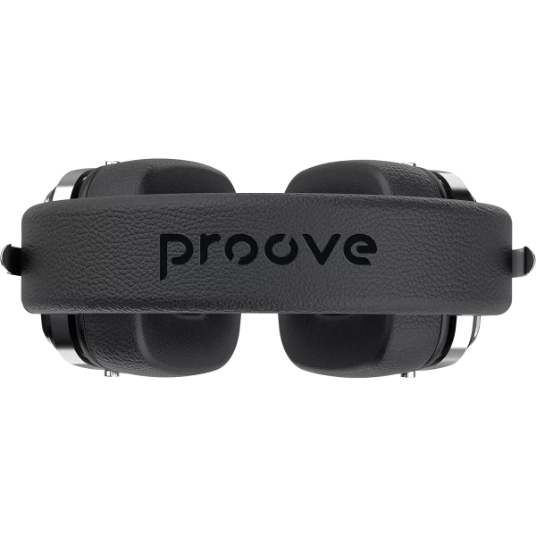 Wireless Headphones Proove 70’s Legend (APP) - foto 1