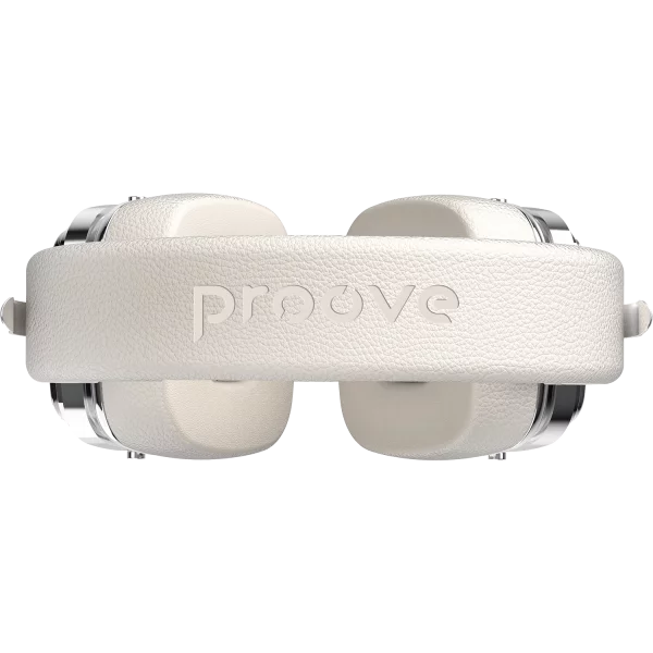 Wireless Headphones Proove 70’s Legend (APP) - foto 1