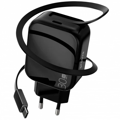 Fixtape 30W (Type-C)