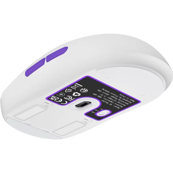 Wireless Mouse Proove Gaming RC Raider 8K - Photo 2