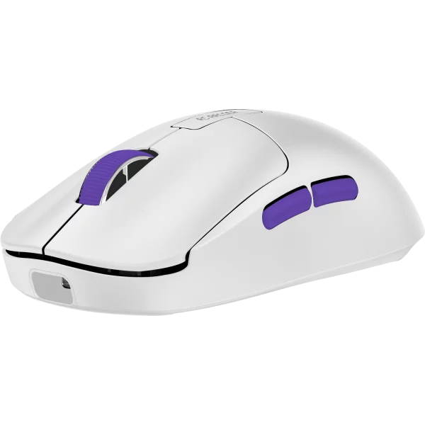 Wireless Mouse Proove Gaming RC Raider 8K - Photo 6