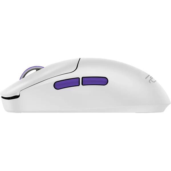 Wireless Mouse Proove Gaming RC Raider 8K - Photo 7
