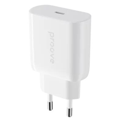 Rapid 20W (Type-C)